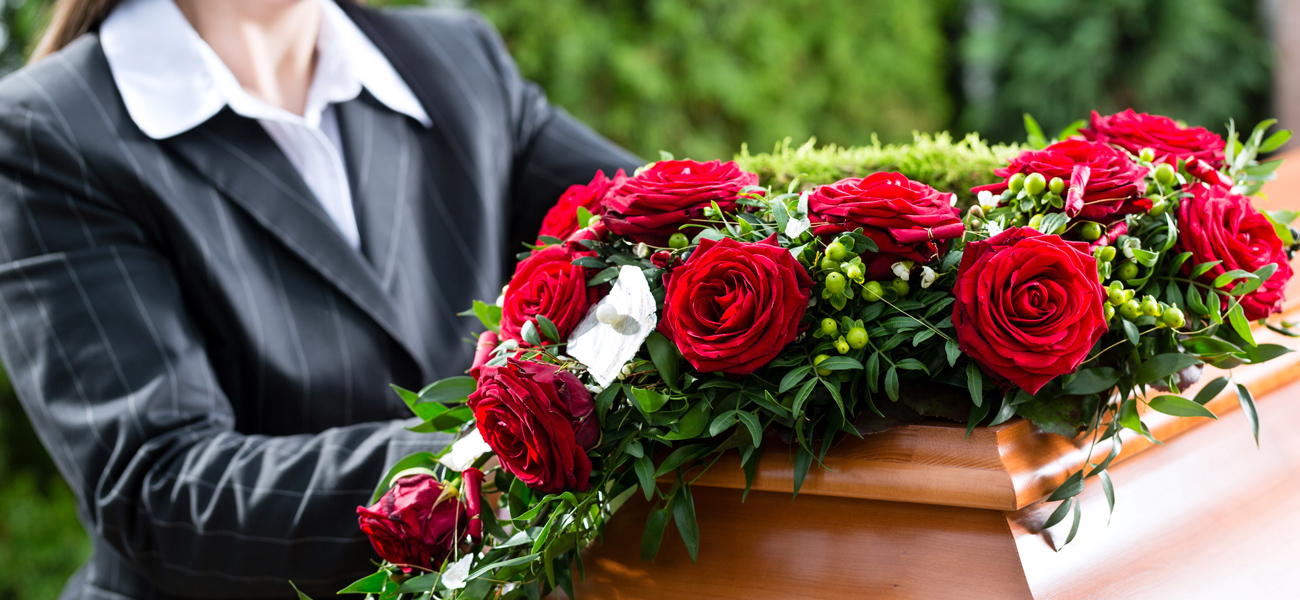 Södertälje Begravningsbyrå Järna Personal – Vi som jobbar här